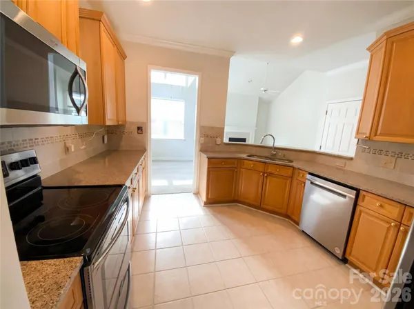 $600,000 | 7916 Village Harbor Drive, Cornelius, NC 28031