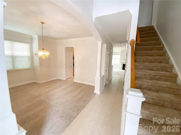 $600,000 | 7916 Village Harbor Drive, Cornelius, NC 28031