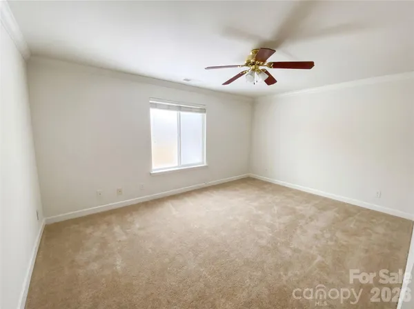 $600,000 | 7916 Village Harbor Drive, Cornelius, NC 28031