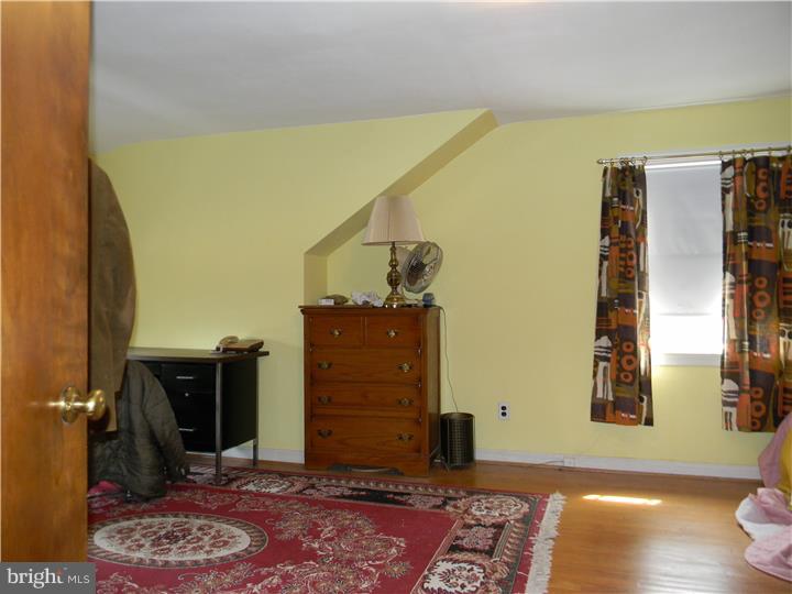 741 Winchester Road Broomall, PA 19008 - Photo 6 of 7 Gallery Image 6