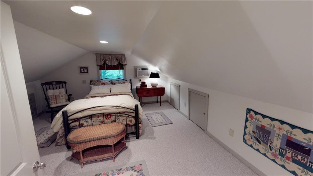 380 North Hatch Hill Road Greene, ME 04236 - Photo 10 of 18 Photo