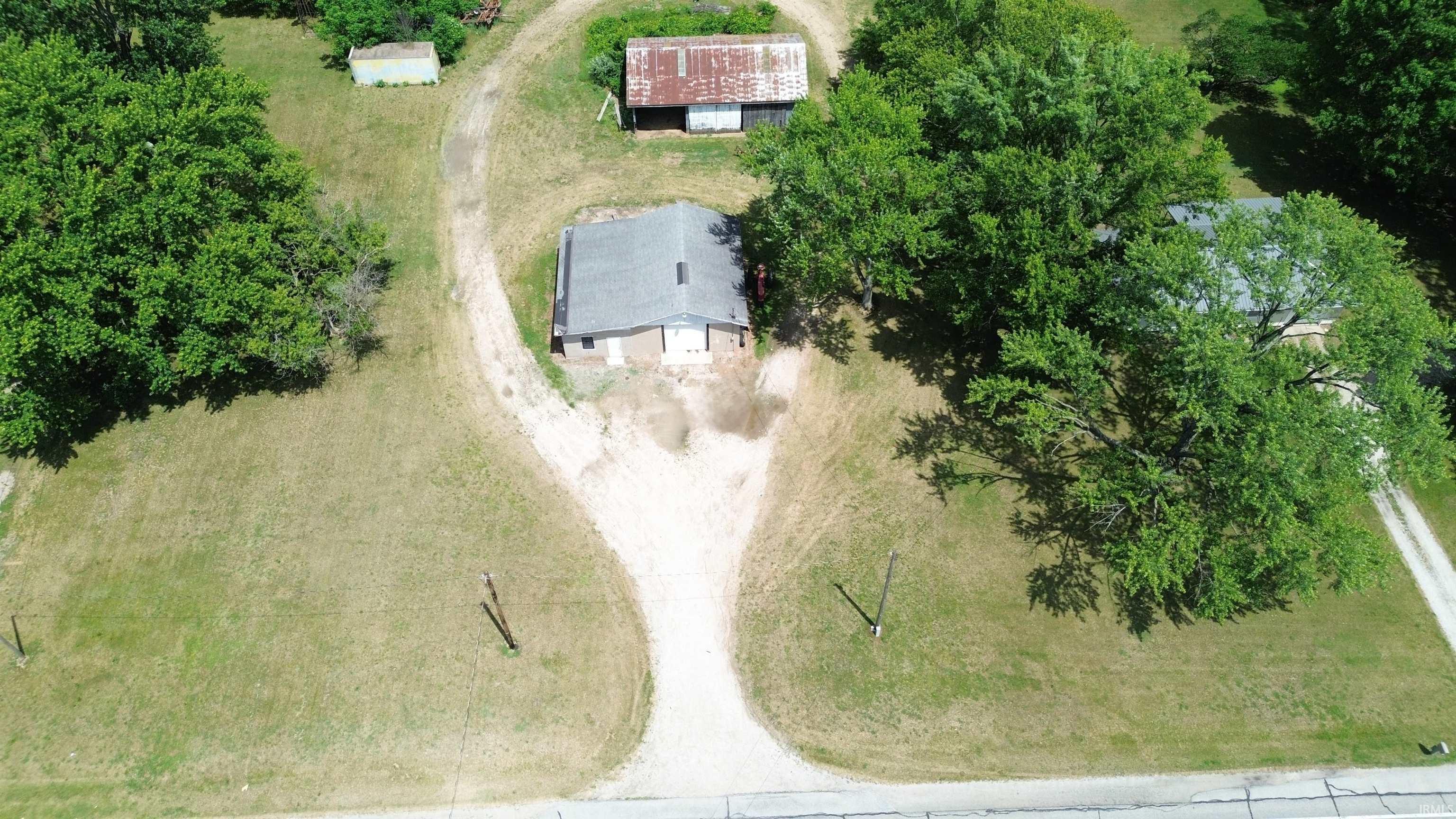 120 State Road Bristol, IN 46507 - Photo 2 of 13