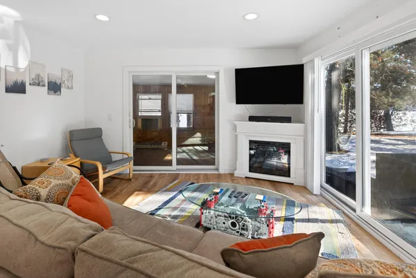 $169,900 | 30284 North Nicaboyne Lake Road, Danbury, WI 54830