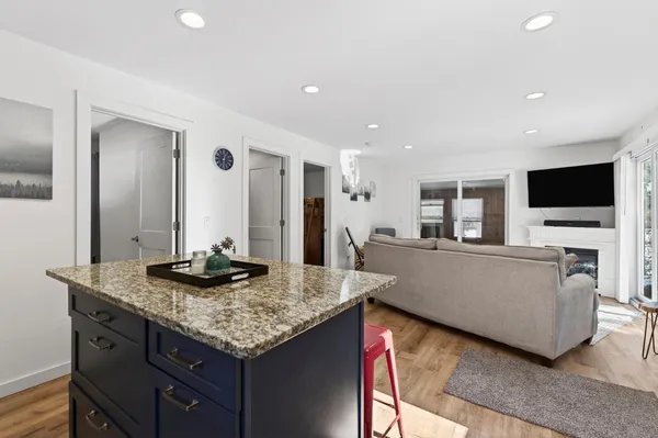 $169,900 | 30284 North Nicaboyne Lake Road, Danbury, WI 54830