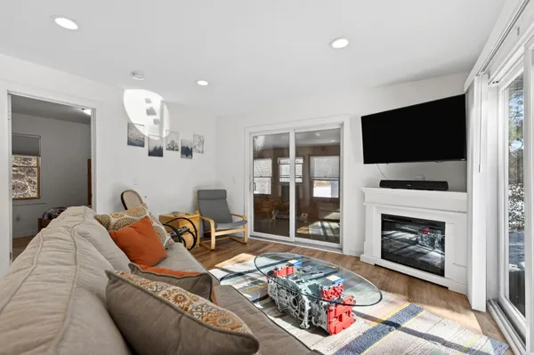 $169,900 | 30284 North Nicaboyne Lake Road, Danbury, WI 54830