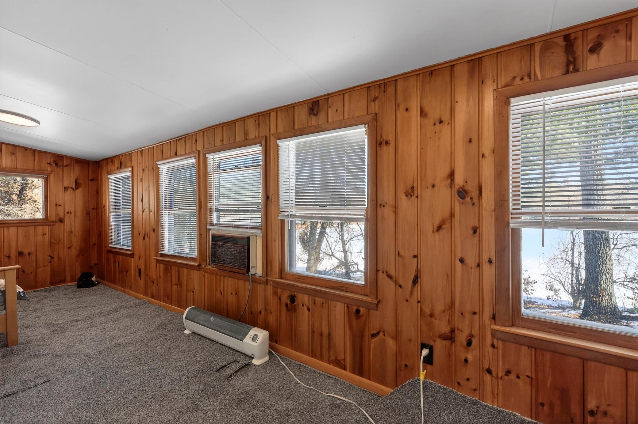 30284 North Nicaboyne Lake Road Danbury, WI 54830 - Photo 16 of 37