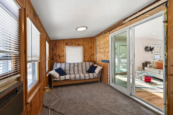 $169,900 | 30284 North Nicaboyne Lake Road, Danbury, WI 54830