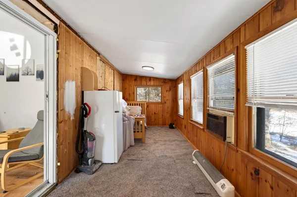 $169,900 | 30284 North Nicaboyne Lake Road, Danbury, WI 54830