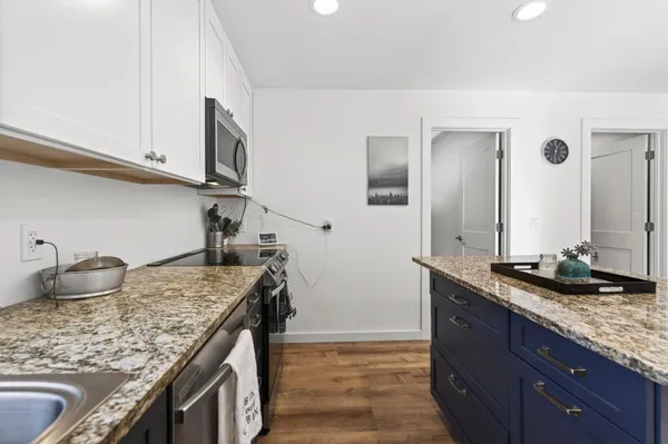 $169,900 | 30284 North Nicaboyne Lake Road, Danbury, WI 54830