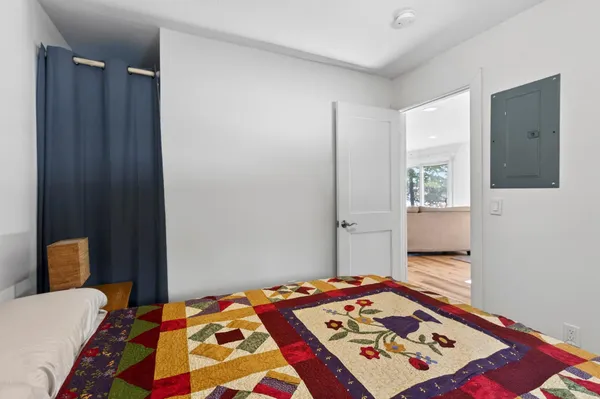 $169,900 | 30284 North Nicaboyne Lake Road, Danbury, WI 54830