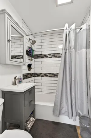 $169,900 | 30284 North Nicaboyne Lake Road, Danbury, WI 54830