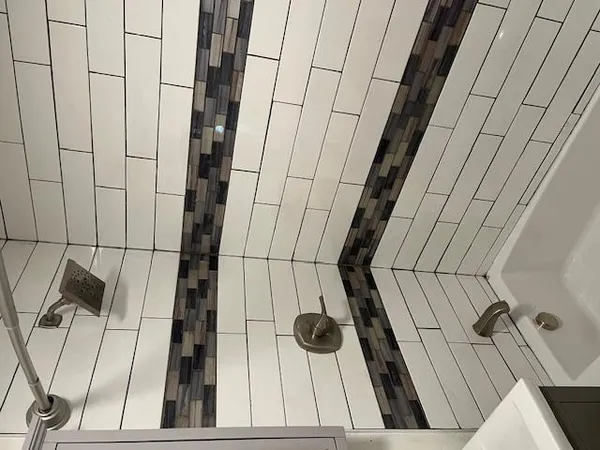 $169,900 | 30284 North Nicaboyne Lake Road, Danbury, WI 54830