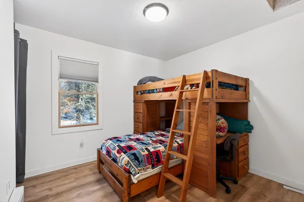 $169,900 | 30284 North Nicaboyne Lake Road, Danbury, WI 54830