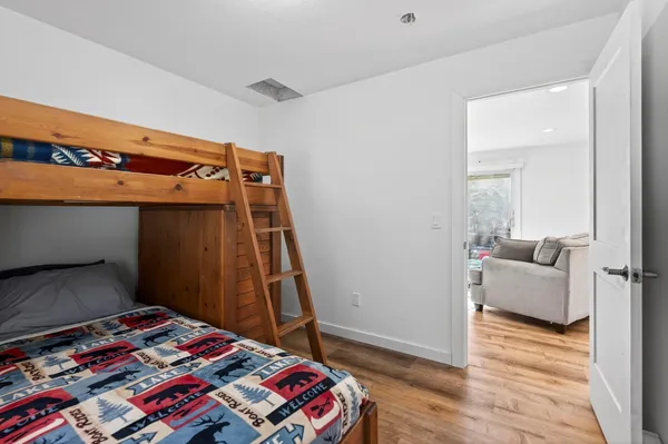 $169,900 | 30284 North Nicaboyne Lake Road, Danbury, WI 54830