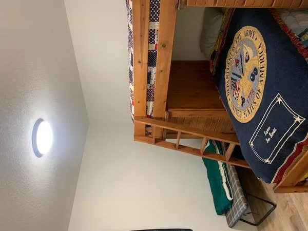 $169,900 | 30284 North Nicaboyne Lake Road, Danbury, WI 54830