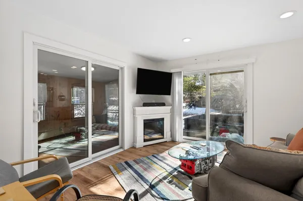 $169,900 | 30284 North Nicaboyne Lake Road, Danbury, WI 54830