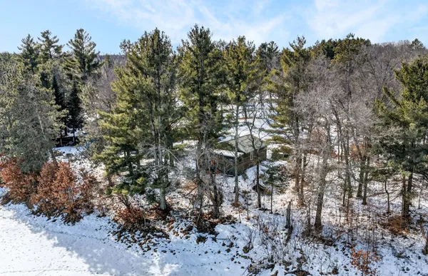 $169,900 | 30284 North Nicaboyne Lake Road, Danbury, WI 54830