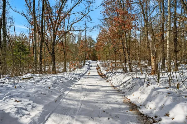 $169,900 | 30284 North Nicaboyne Lake Road, Danbury, WI 54830