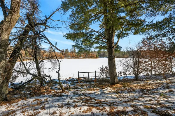 $169,900 | 30284 North Nicaboyne Lake Road, Danbury, WI 54830