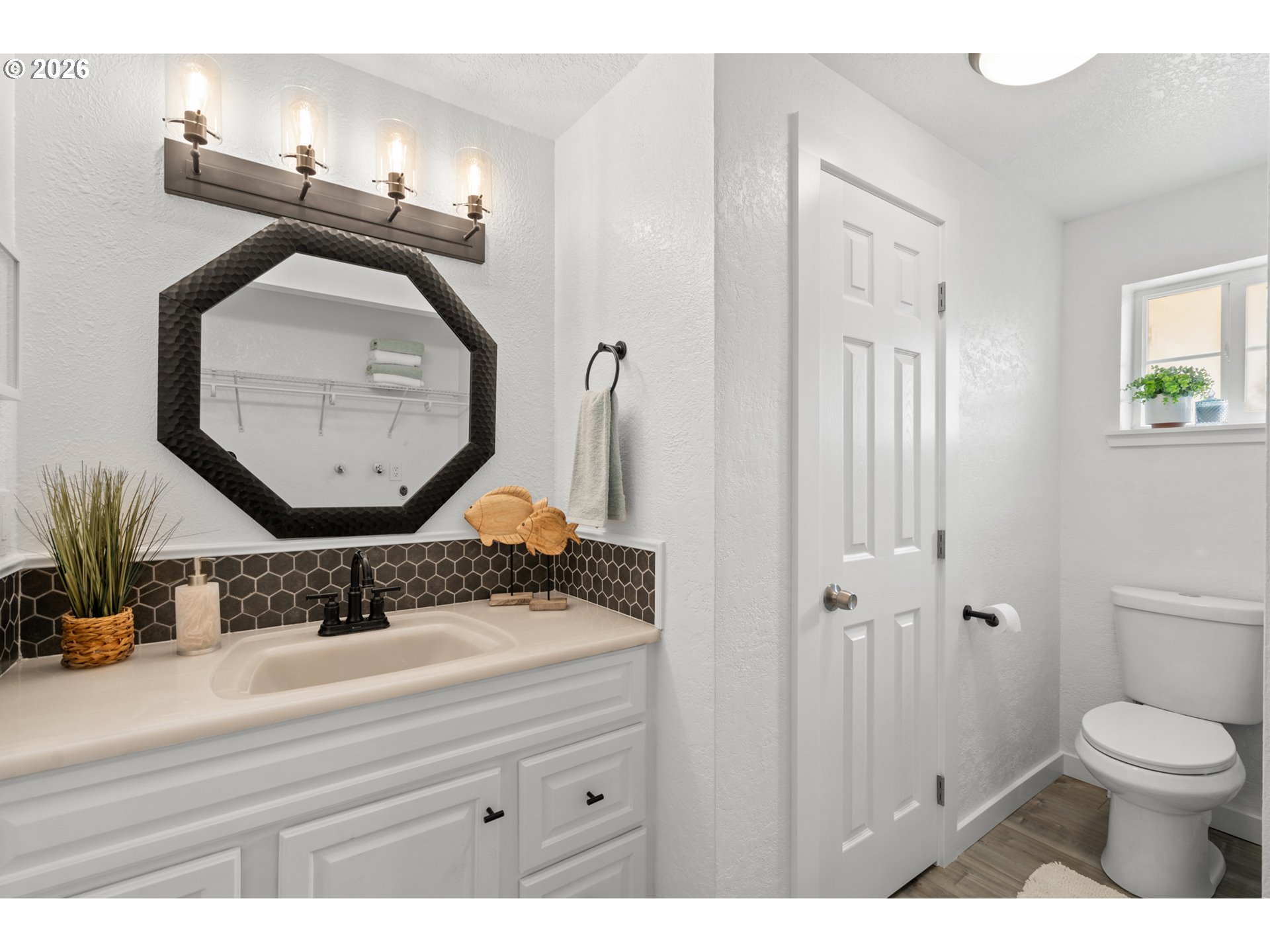 562 East Reeder Drive Hermiston, OR 97838 - Photo 18 of 46 Gallery Image 18