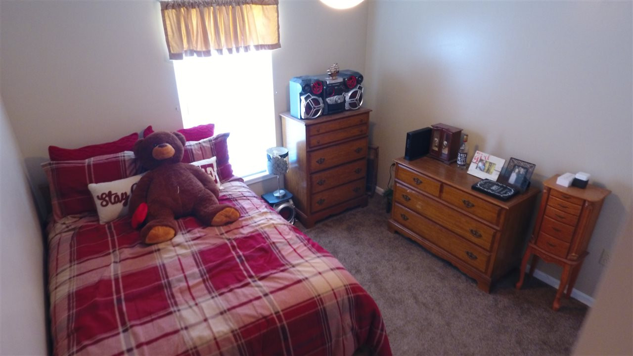 225 Alexis Circle Dry Ridge, KY 41035 - Photo 11 of 12 Gallery Image 11