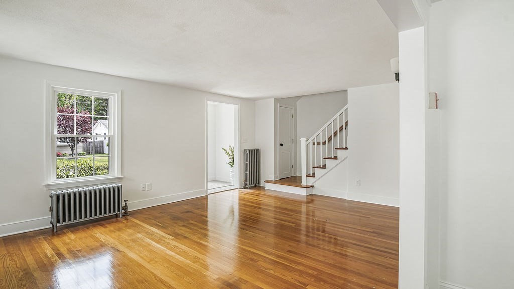 320 Tremont Street Springfield, MA 01104 - Photo 3 of 41