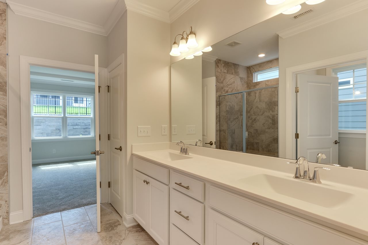 122 Azure Mist Drive, Unit 203 Raleigh, NC 27610 - Photo 16 of 30 Photo 16