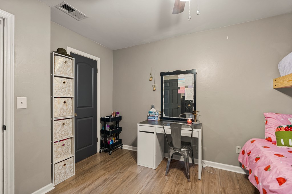 591 Moye Road Columbus, GA 31907 - Photo 17 of 26 Gallery Image 17