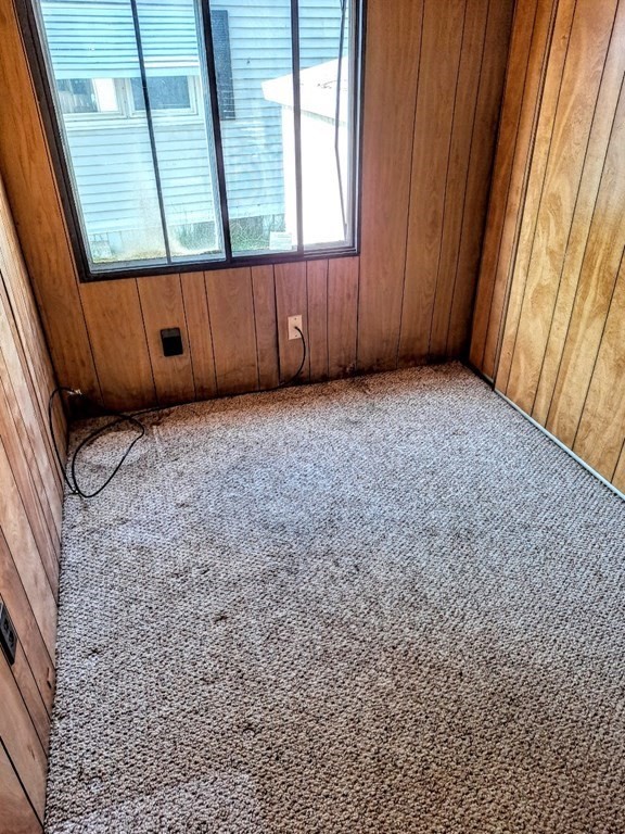 239 Ayer Road, Unit 26 Littleton, MA 01460 - Photo 13 of 14 Gallery Image 13