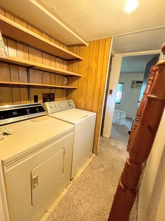 239 Ayer Road, Unit 26 Littleton, MA 01460 - Photo 14 of 14 Gallery Image 14