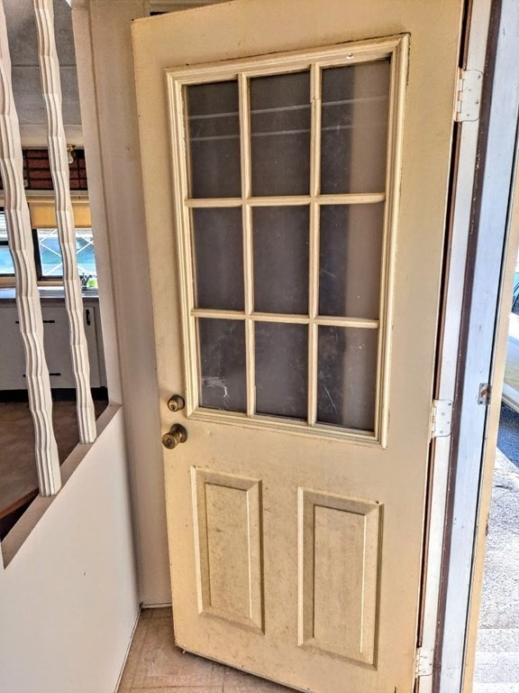 239 Ayer Road, Unit 26 Littleton, MA 01460 - Photo 4 of 14 Gallery Image 4