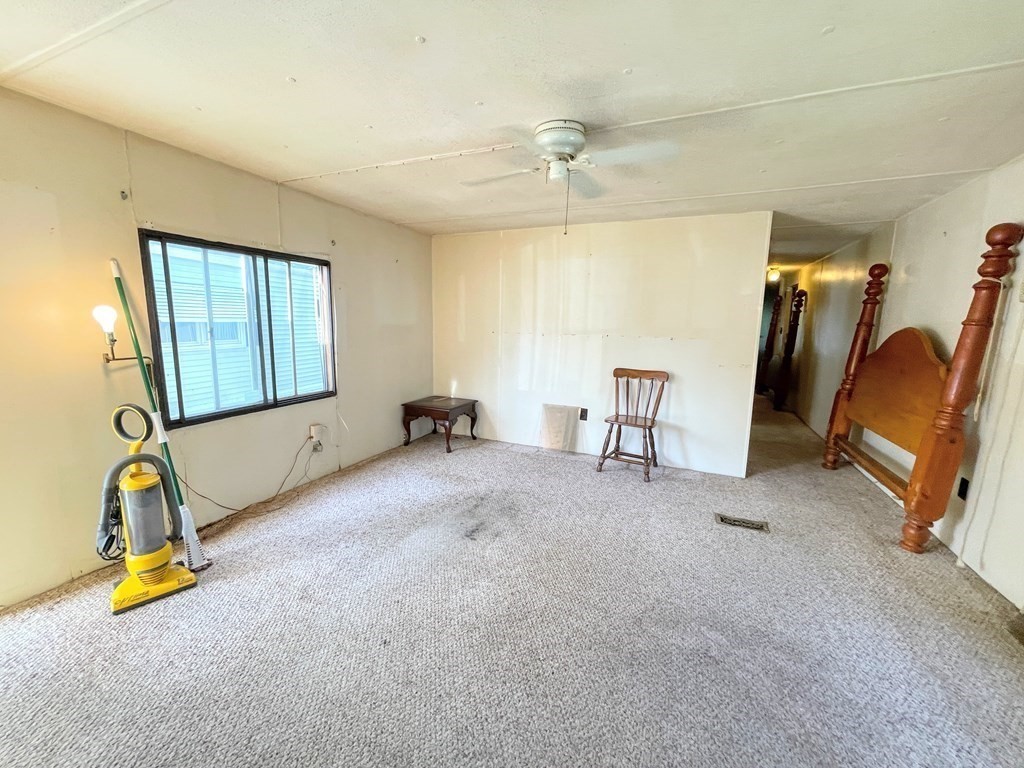 239 Ayer Road, Unit 26 Littleton, MA 01460 - Photo 6 of 14 Gallery Image 6