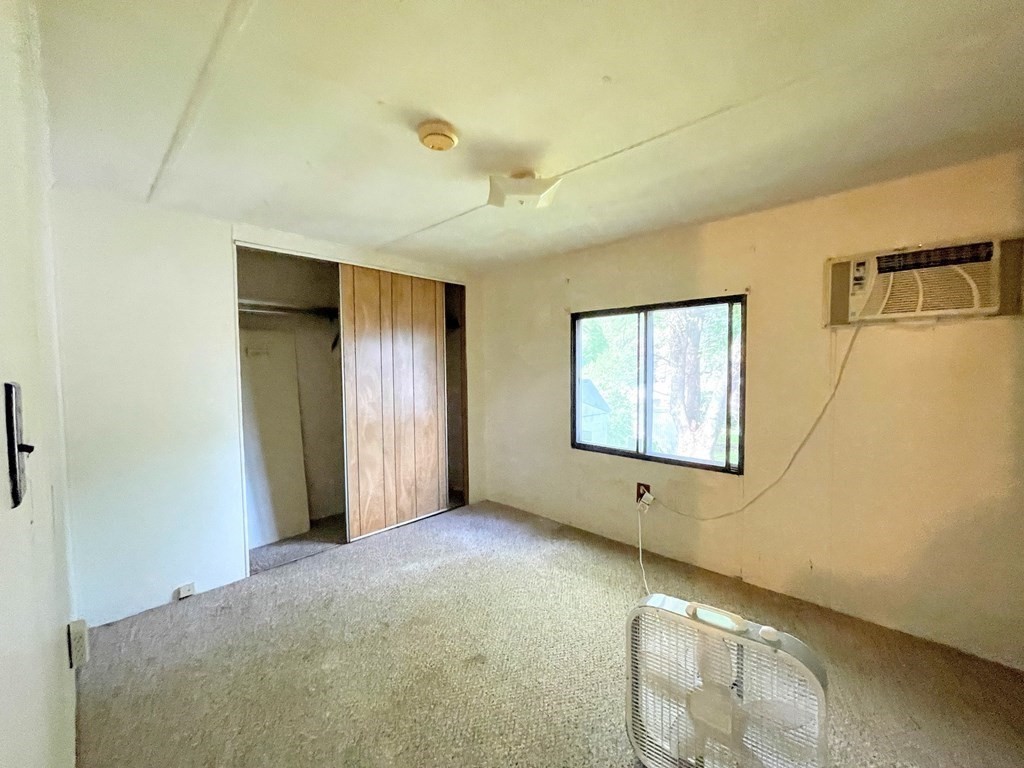 239 Ayer Road, Unit 26 Littleton, MA 01460 - Photo 7 of 14 Gallery Image 7