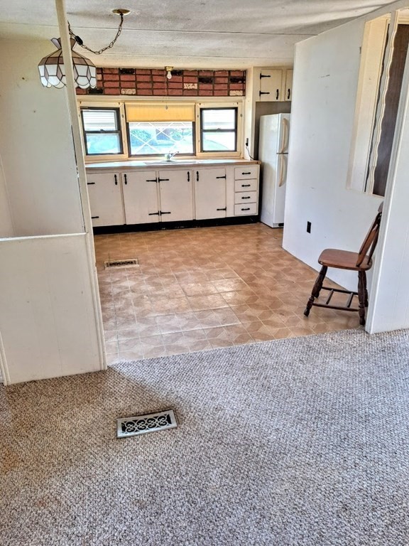 239 Ayer Road, Unit 26 Littleton, MA 01460 - Photo 8 of 14 Gallery Image 8
