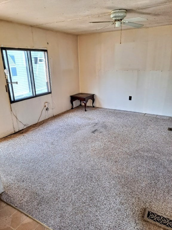 239 Ayer Road, Unit 26 Littleton, MA 01460 - Photo 9 of 14 Gallery Image 9
