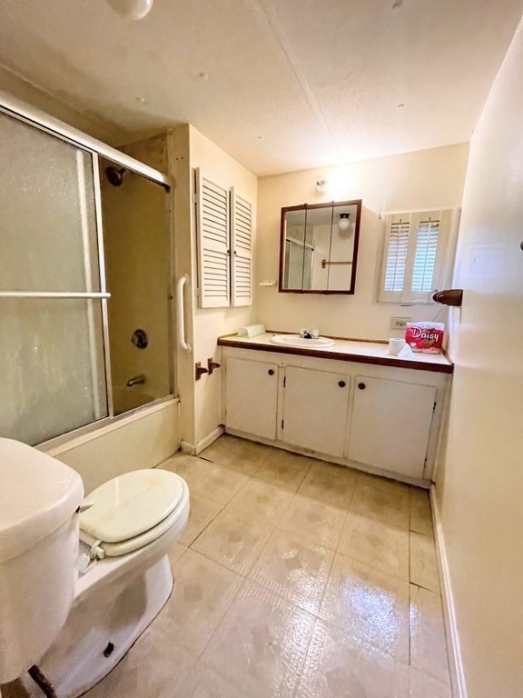 239 Ayer Road, Unit 26 Littleton, MA 01460 - Photo 10 of 14 Gallery Image 10