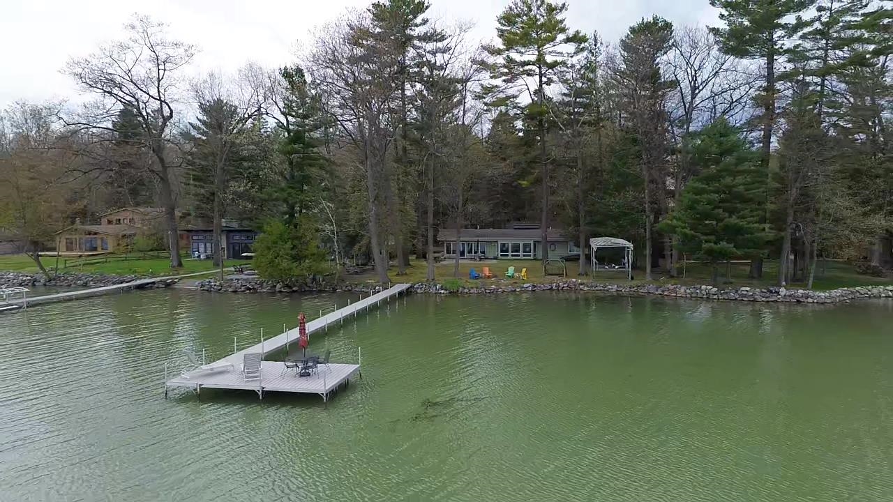 9396 Fairview Road Williamsburg, MI 49690 - Photo 66 of 66 1921827-3c43a99f-668e-4400-aef6-df4f24cd08ad.JPG