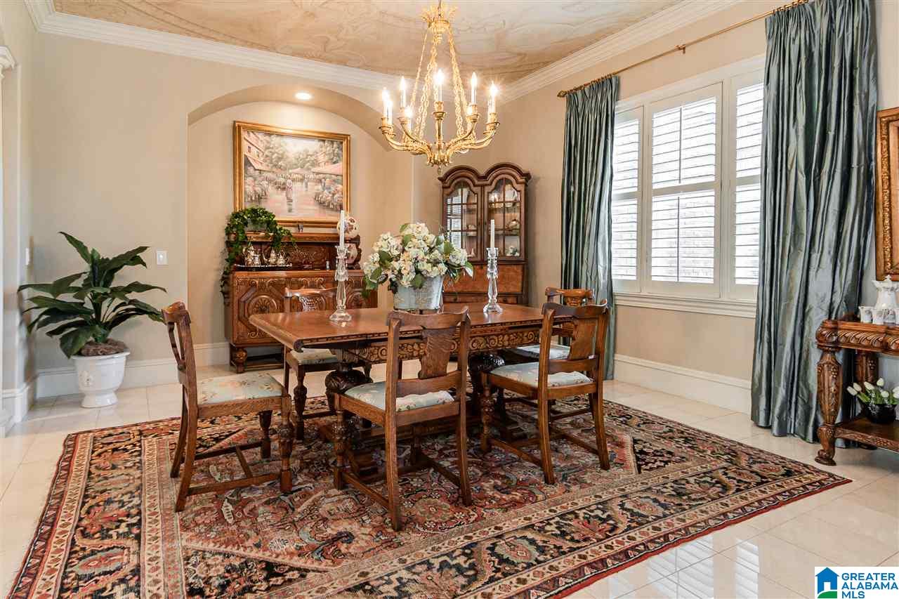 7379 Ridgecrest Court Road Birmingham, AL 35242 - Photo 8 of 49