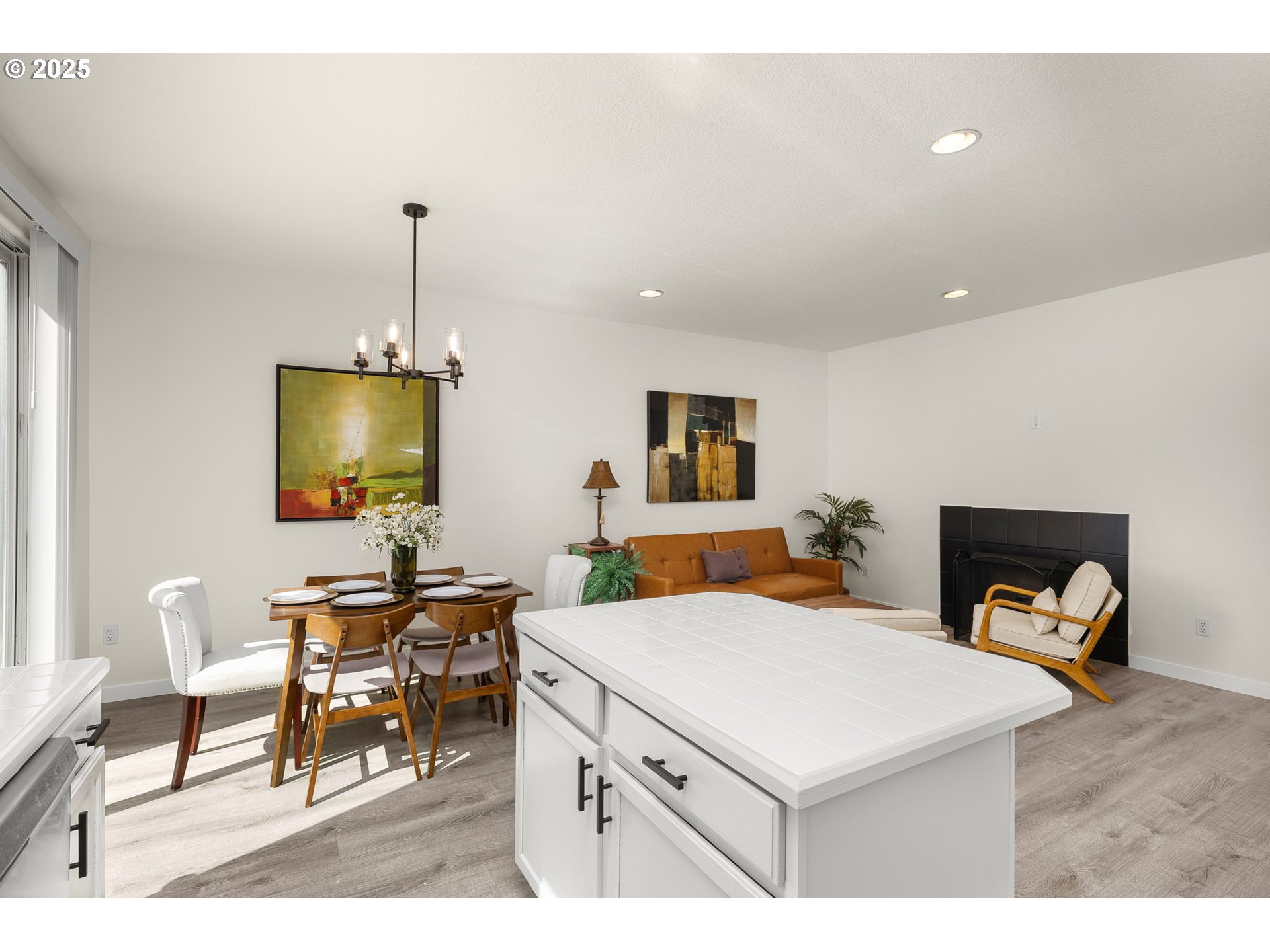 3295 Southwest 179th Terrace Beaverton, OR 97003 - Photo 11 of 27