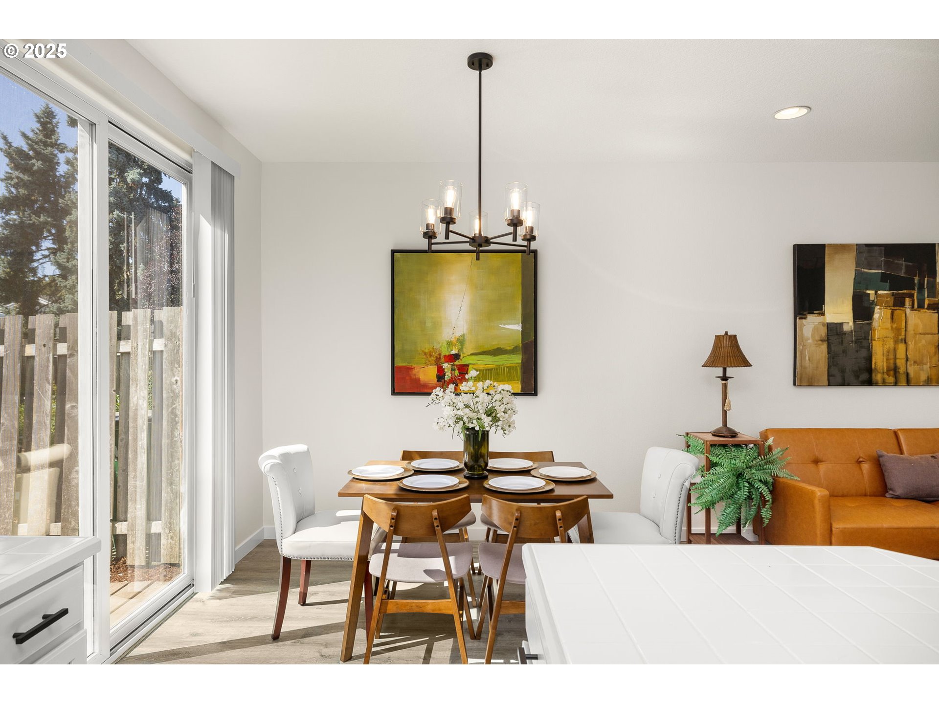 3295 Southwest 179th Terrace Beaverton, OR 97003 - Photo 12 of 27