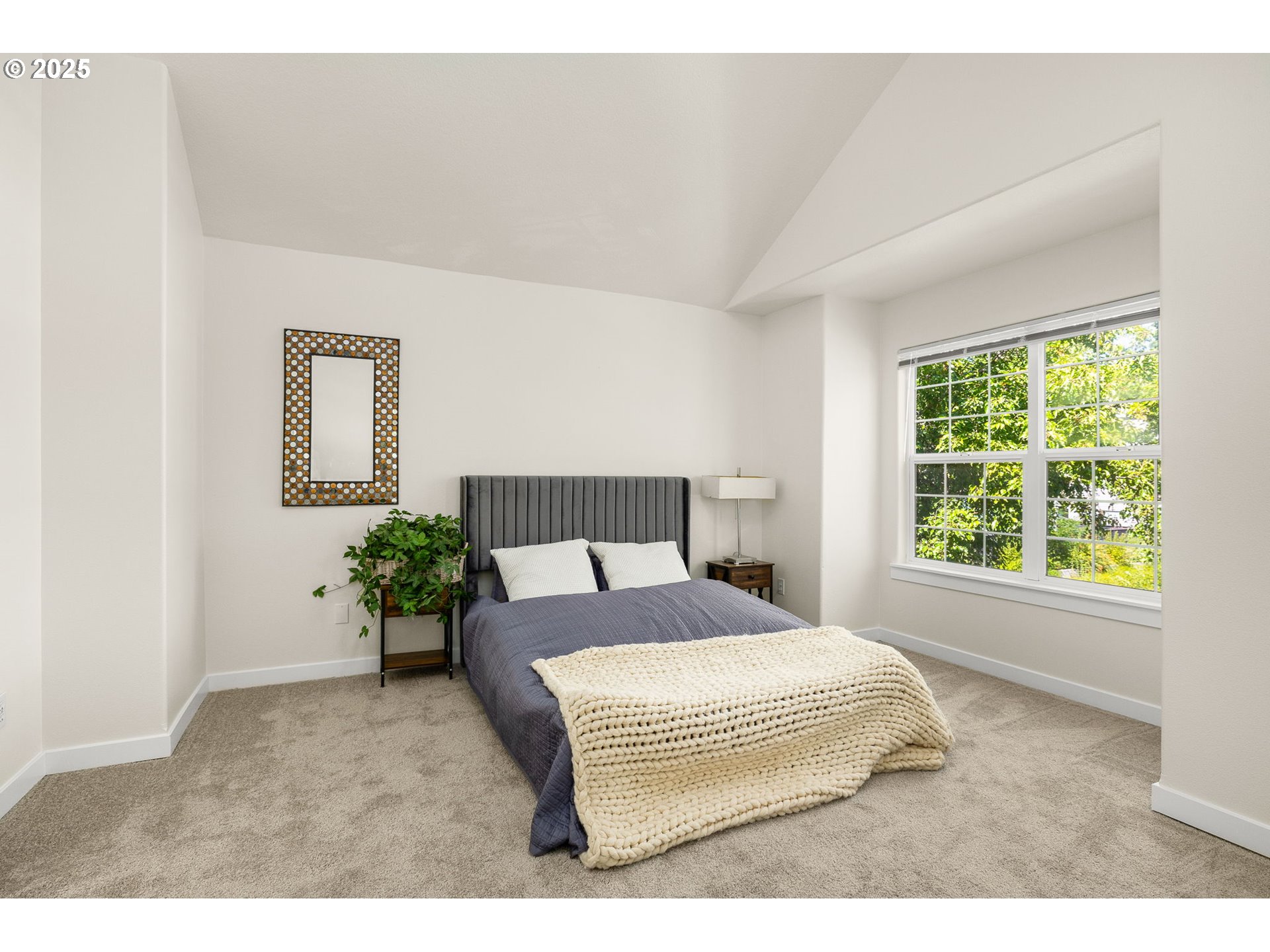 3295 Southwest 179th Terrace Beaverton, OR 97003 - Photo 13 of 27