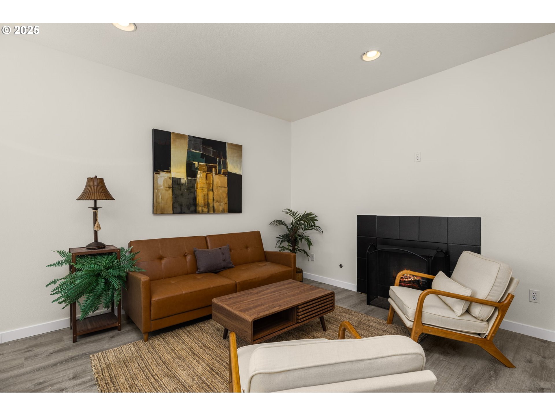 3295 Southwest 179th Terrace Beaverton, OR 97003 - Photo 14 of 27