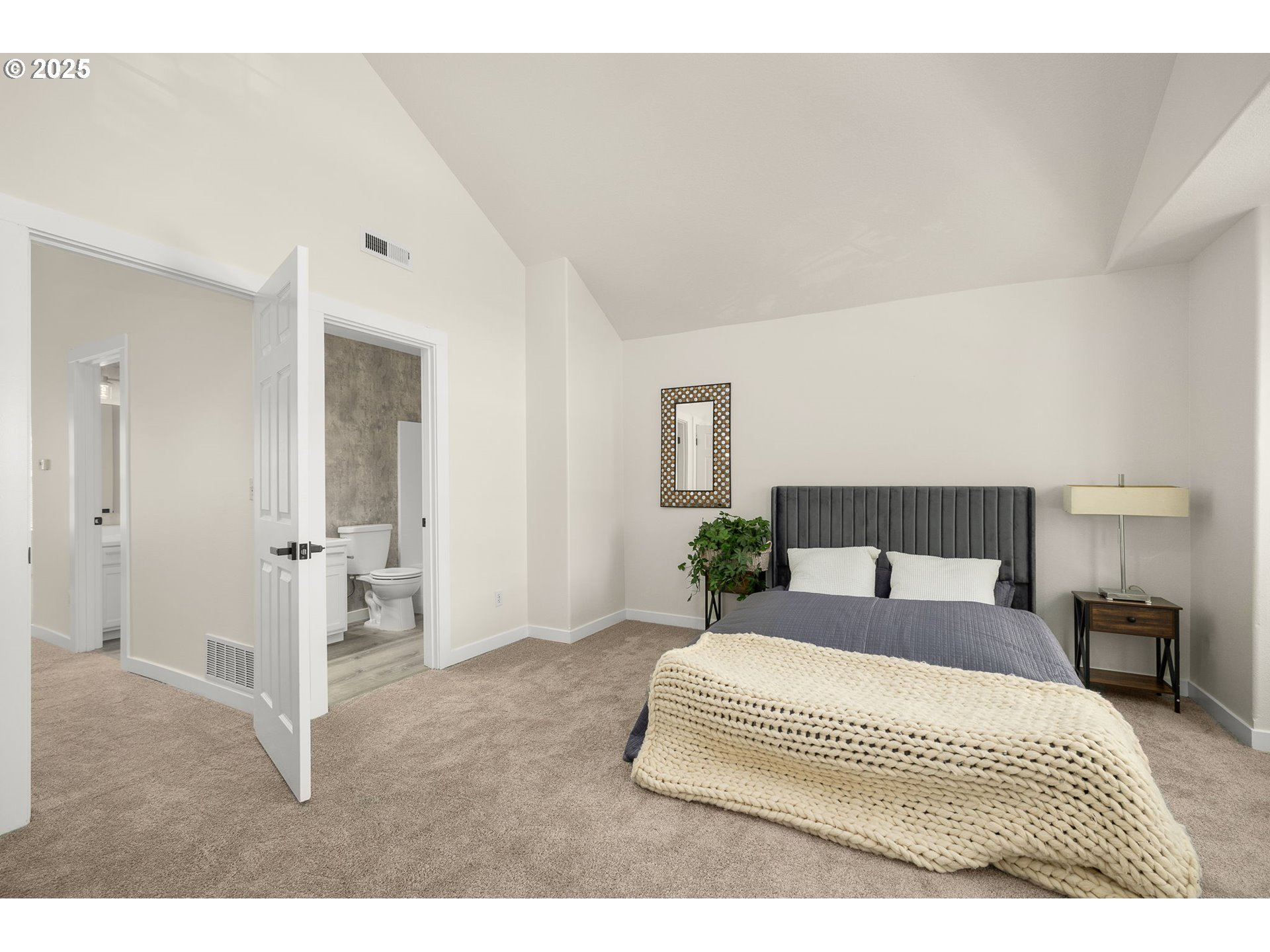 3295 Southwest 179th Terrace Beaverton, OR 97003 - Photo 15 of 27