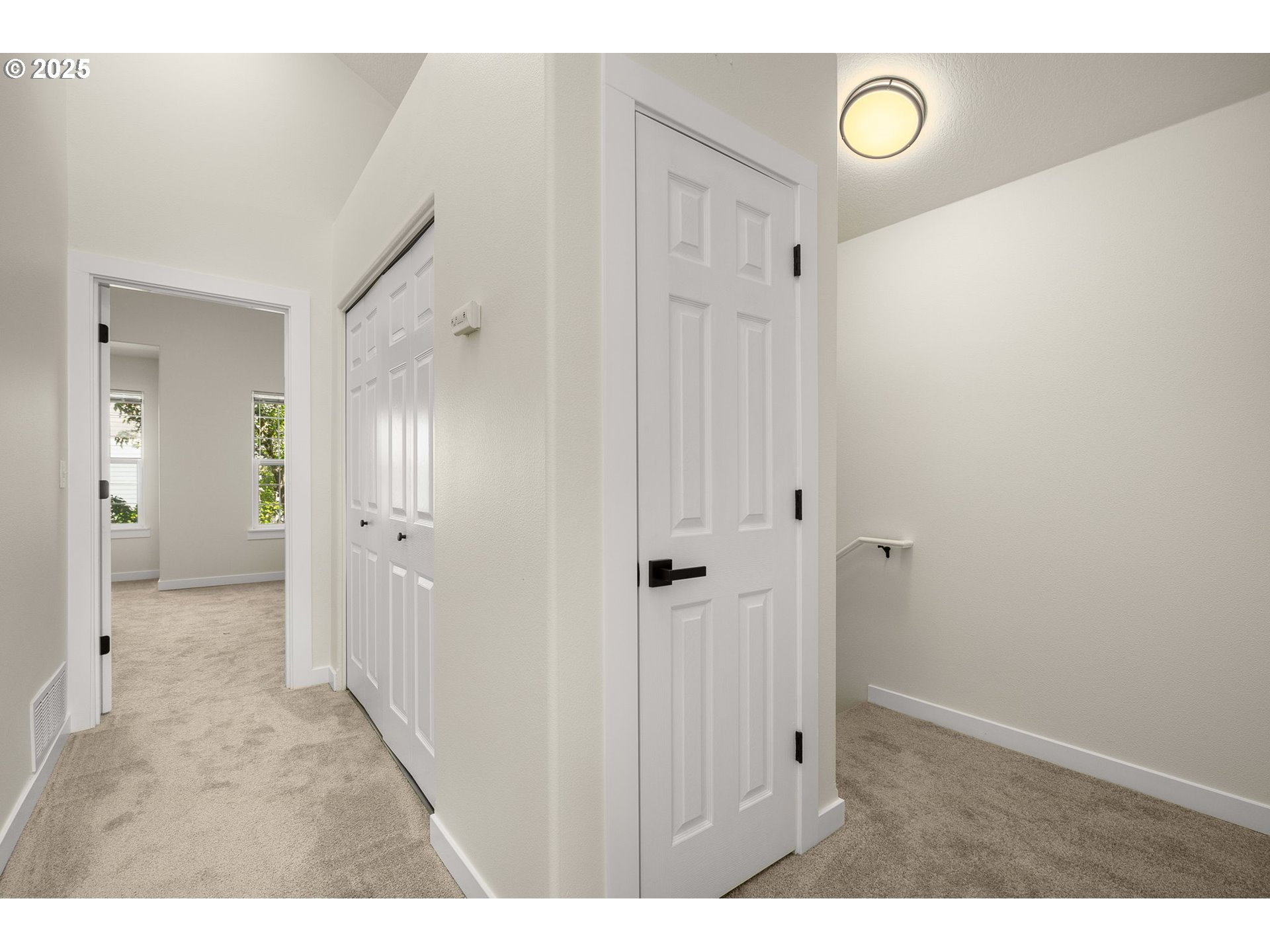 3295 Southwest 179th Terrace Beaverton, OR 97003 - Photo 21 of 27