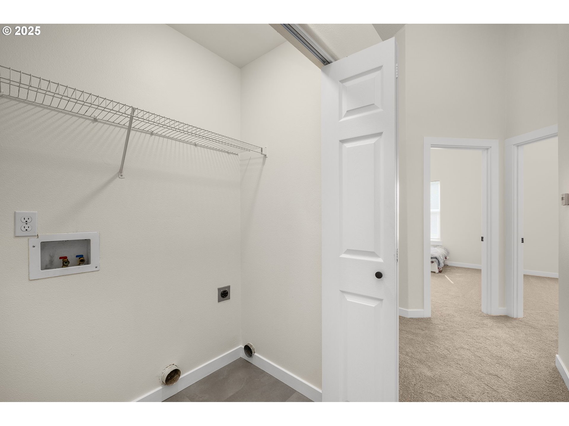 3295 Southwest 179th Terrace Beaverton, OR 97003 - Photo 22 of 27