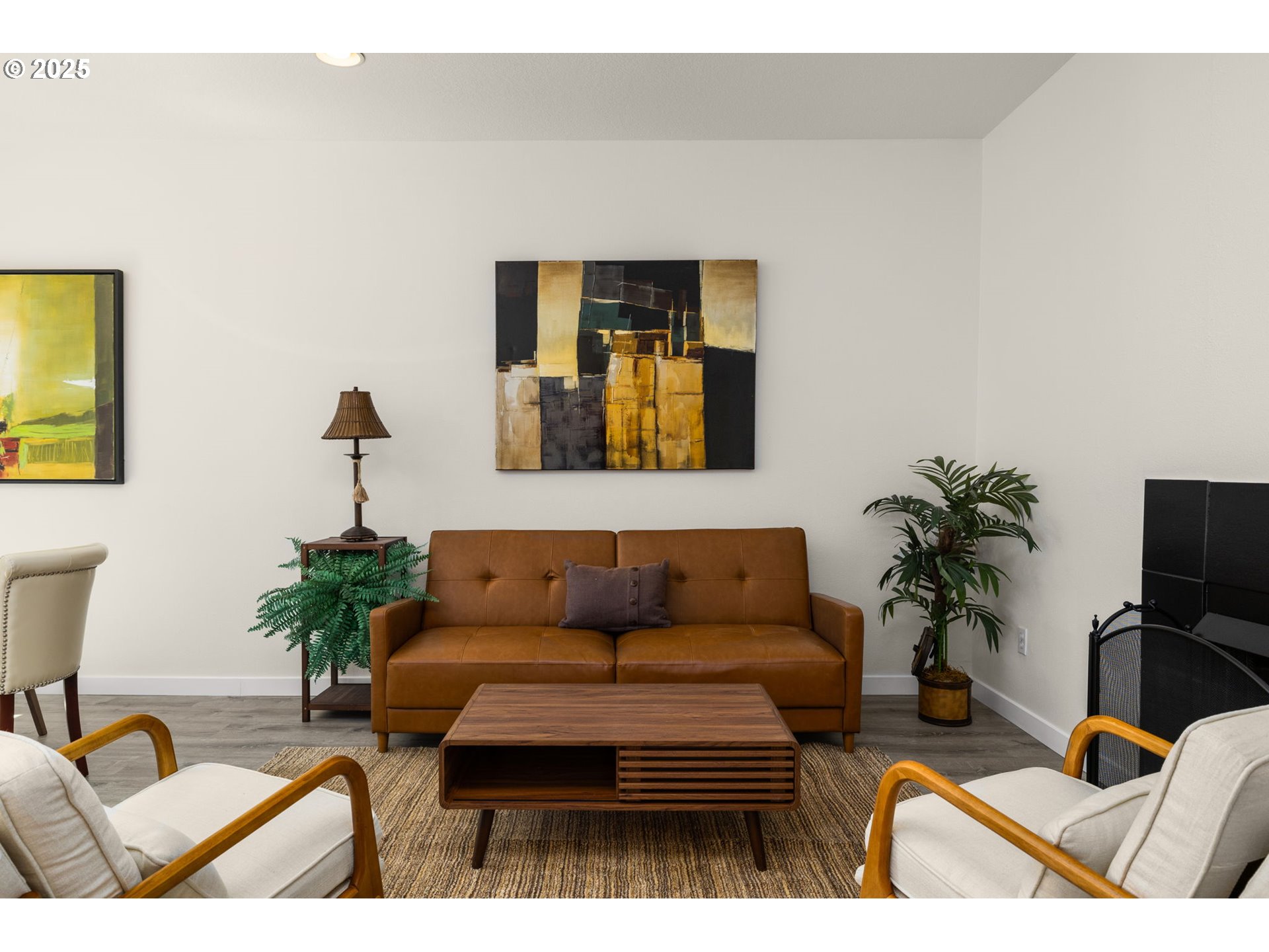 3295 Southwest 179th Terrace Beaverton, OR 97003 - Photo 3 of 27