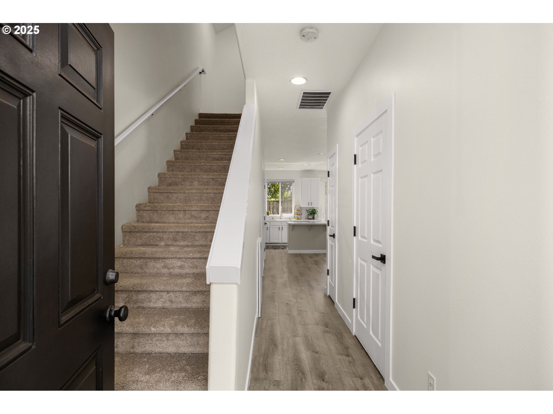 3295 Southwest 179th Terrace Beaverton, OR 97003 - Photo 4 of 27