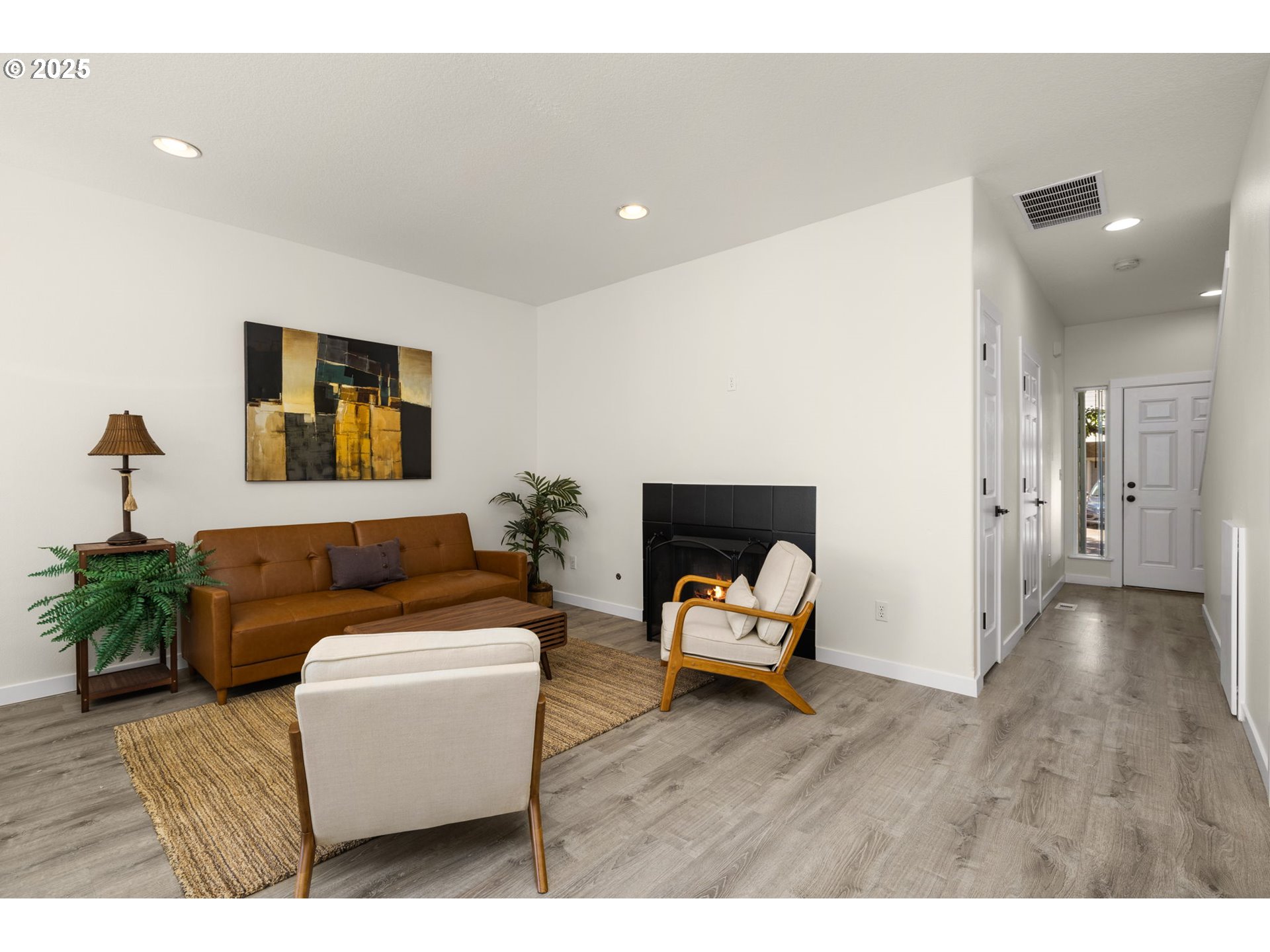 3295 Southwest 179th Terrace Beaverton, OR 97003 - Photo 5 of 27