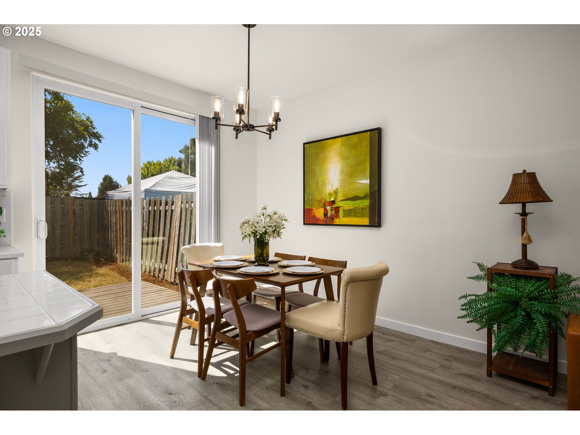 3295 Southwest 179th Terrace Beaverton, OR 97003 - Photo 7 of 27