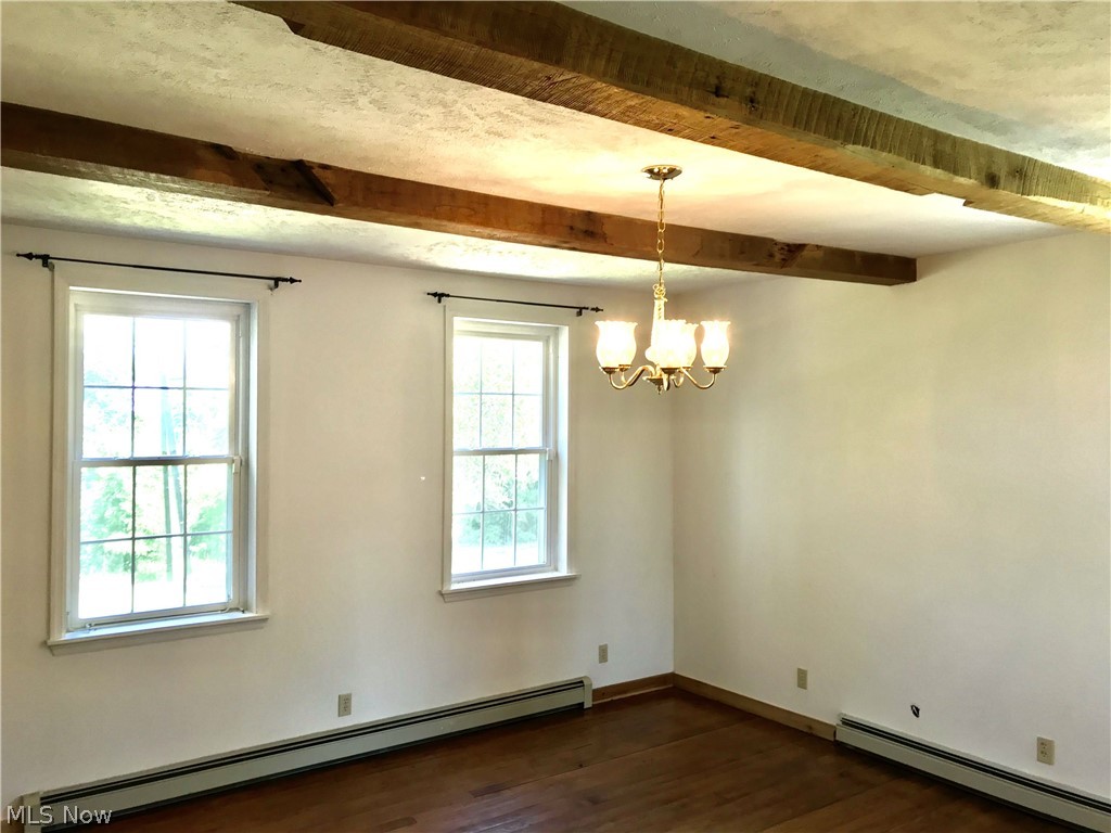 4641 Stone Church Road Dallas, WV 26036 - Photo 14 of 35 Gallery Image 14
